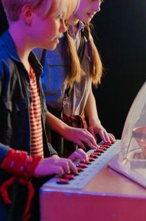 mẹo đo mức độ chịu đựng rủi ro